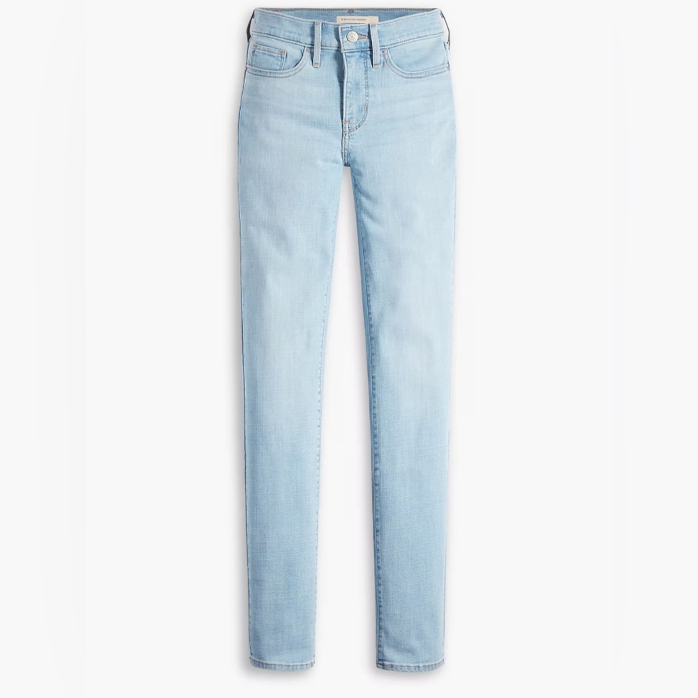 314 shaping straight levi’s